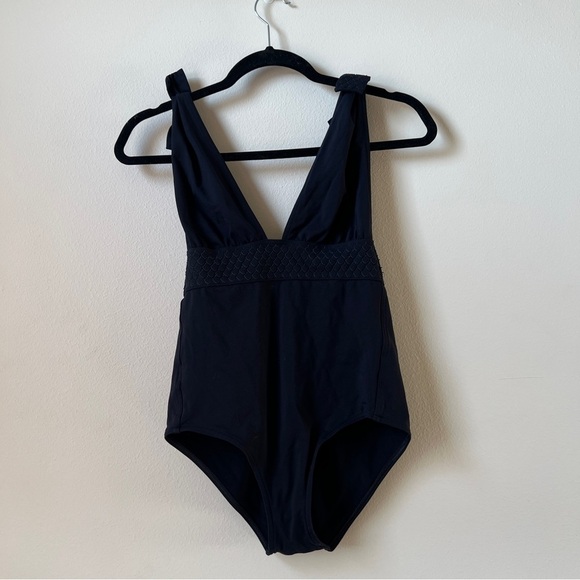 Eres One Piece Swimsuit - Picture 2 of 3